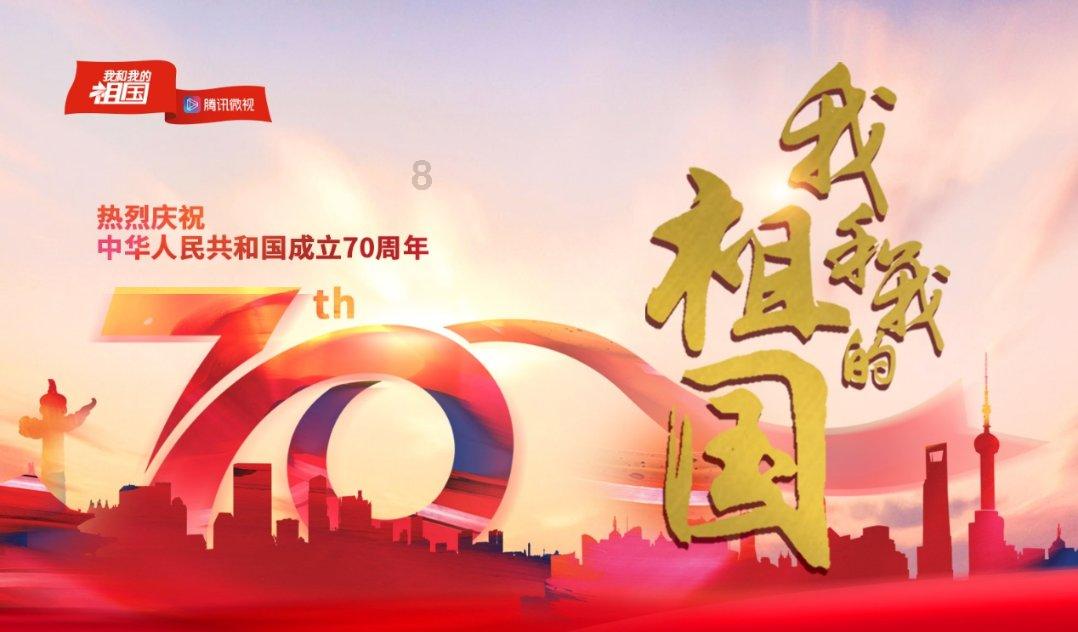 为了它,大半个动画圈开始紧急自救了?