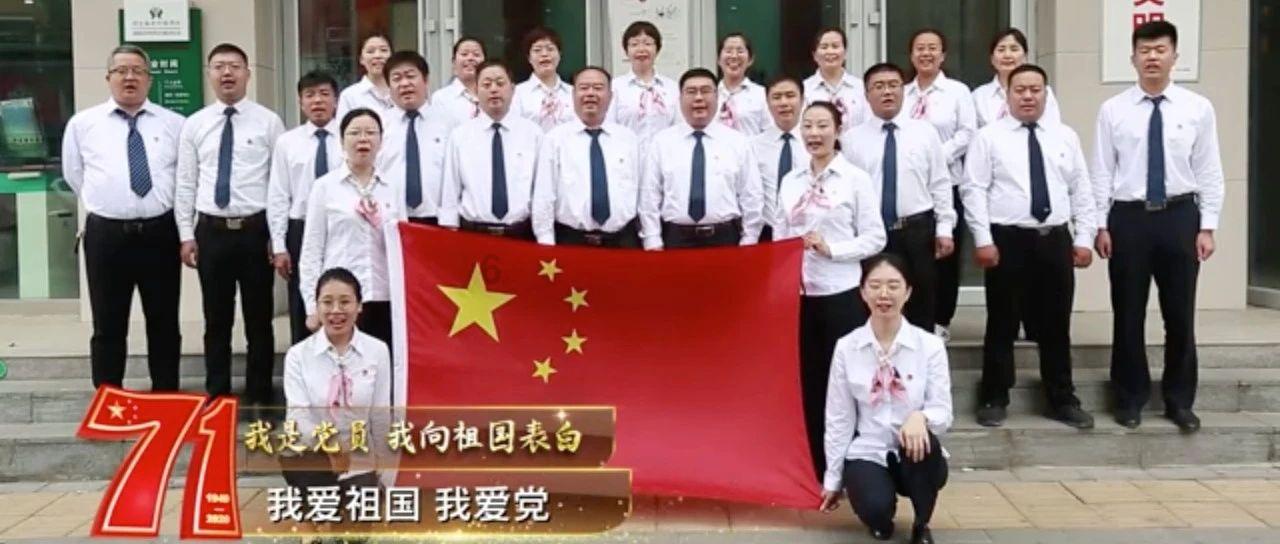 动物记忆大翻牌