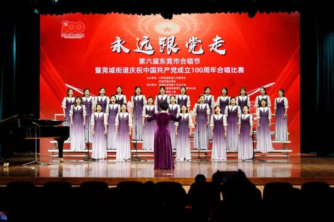 65寸电视内屏碎了，换一个要多/少钱？游戏画面