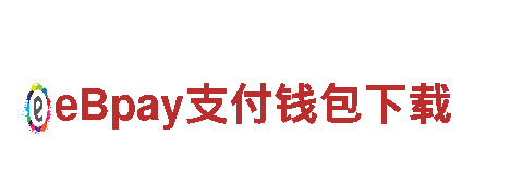 8828官网下载-专业观光旅游企业